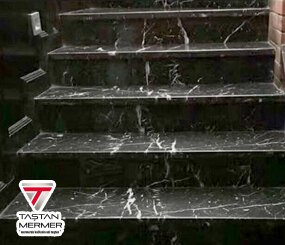 Belenco merdiven kaplama