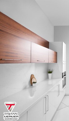 Belenco Duvar Kaplama