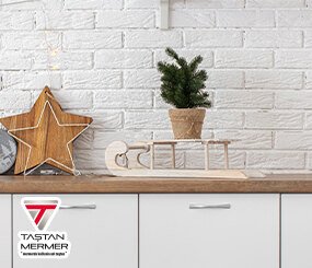 Belenco Duvar Kaplama