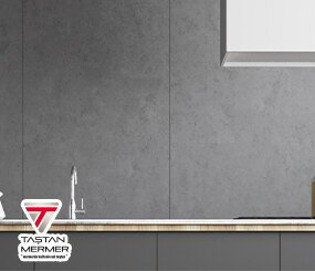 Belenco Duvar Kaplama