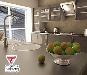 Belenco Duvar Kaplama