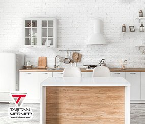 Belenco Duvar Kaplama