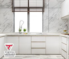 Belenco Duvar Kaplama