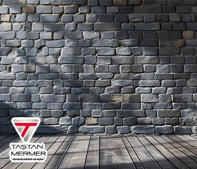 Infinity Duvar kaplama