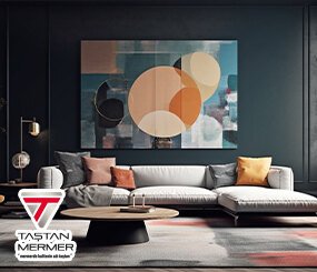 Infinity Hareketli Mobilya