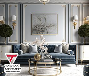 Infinity Hareketli Mobilya