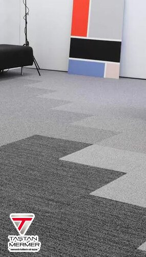 infinity zemin kaplama