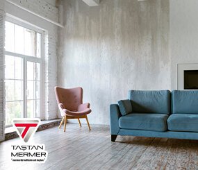 infinity zemin kaplama