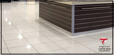 Belenco Zemin Kaplama Çorlu