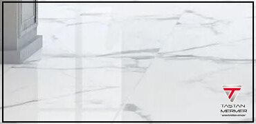 Mermer Zemin Kaplama Çorlu