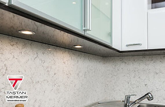 Belenco Duvar Kaplama