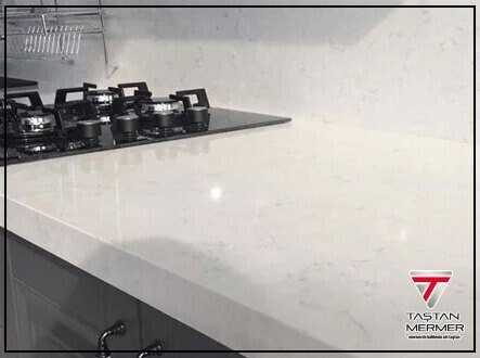 Coante Firması Çorlu