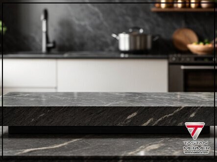 Mermer Firması Çorlu